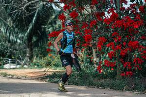 BIB: 
                            <button type="button" onclick="openModal(26145894)" class="btn btn-primary btn-sm float-right btn-popup" data-toggle="modal" data-target=".modal-high-quality">
                        <i class="fas fa-shopping-cart"></i> Add to Cart
                    </button>
                                            <button type="button" onclick="isThisMe(26145894, true)" class="btn btn-success btn-sm float-right btn-popup btn-isme hidden" data-toggle="tooltip" data-placement="bottom" title="นี่คือรูปของคุณใช่ไหม คลิกที่นี่เพื่อเอาเข้าอัลบั้ม">
                        <i class="fas fa-plus"></i> Add to album
                    </button>
                    <button type="button" onclick="isThisMe(26145894, false)" class="btn btn-warning btn-sm float-right btn-popup btn-isnotme hidden">
                        <i class="fas fa-ban"></i> Remove from album
                    </button>